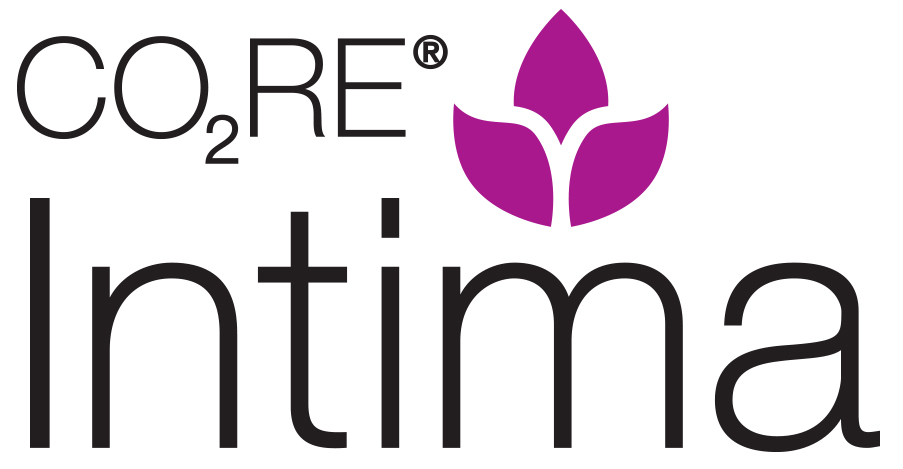 Candela CO2RE Intima laser
