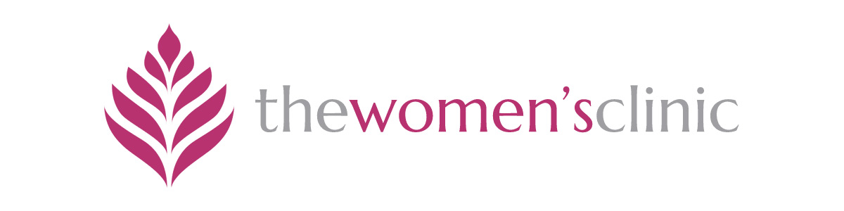 The Women’s Clinic